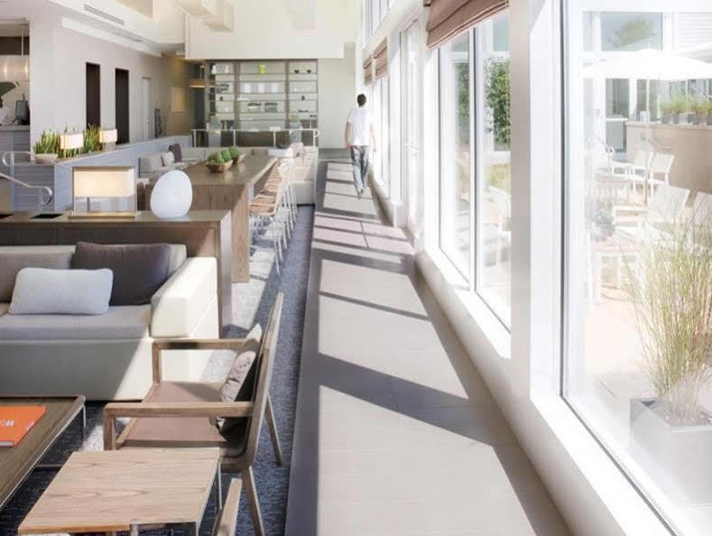 Element Basalt - Aspen Hotell Exteriör bild